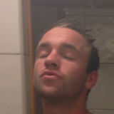Evoaas from Ålesund | Man | 39 years old | Aries