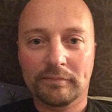 Robzoekt from Dongen | Man | 54 years old | Scorpio