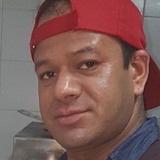 Ranaali10Dn from Modena | Man | 38 years old | Capricorn