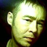 Александр from Izhevsk | Man | 49 years old | Scorpio