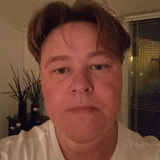 Nicegirl from Aalborg | Woman | 54 years old | Taurus