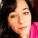 Yami from Hurlingham | Woman | 47 years old | Capricorn