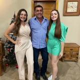 Agnaldoazevedo from Urupes | Man | 57 years old | Leo