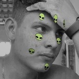 Evaldofontli from Augusto Correa | Man | 22 years old | Sagittarius