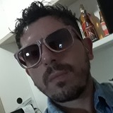 Roberto from Natal | Man | 50 years old | Libra