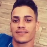Mickaelsantooz from Ribeirao | Man | 25 years old | Scorpio