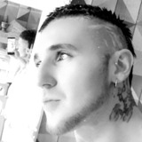 Emmetcrossanwb from Newtownabbey | Man | 35 years old | Taurus