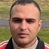 Hasan from Goeteborg | Man | 29 years old | Aries