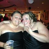 Annmarie from State College | Woman | 26 years old | Sagittarius