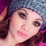 Wuera from Cananea | Woman | 42 years old | Gemini