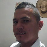 Hugito from Monclova | Man | 41 years old | Aries