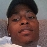 Déjametuwhatsa from Panama | Man | 27 years old | Scorpio