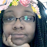 Nivs from Ottawa | Woman | 28 years old | Scorpio