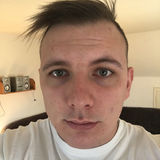 Balazs from Merk | Man | 31 years old | Leo