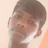 Padmapadma56Dz from Salem | Man | 21 years old | Leo
