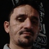 Pcersajn from Limoeiro do Norte | Man | 40 years old | Sagittarius