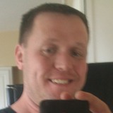 Idntikultwinij from Smithton | Man | 49 years old | Sagittarius