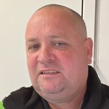 Tontomlinhi from Horsham | Man | 55 years old | Taurus