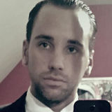 Dario from Waregem | Man | 40 years old | Libra