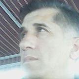 Jakar from Cankaya | Man | 55 years old | Gemini