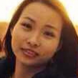 Boyee from Narita | Woman | 40 years old | Capricorn