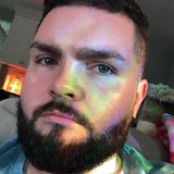 Jeterdogh6 from Norwich | Man | 36 years old | Libra