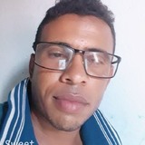 Zeca from Barra da Estiva | Man | 31 years old | Capricorn
