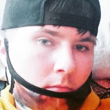 Skaterboy45Vp from Middletown | Man | 30 years old | Cancer