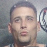 Luiscarlosja2I from Jose C. Paz | Man | 37 years old | Aquarius