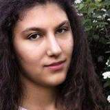 Nikoletq from Sofia | Woman | 25 years old | Leo