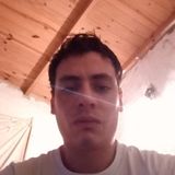 Feer from Beccar | Man | 34 years old | Virgo