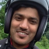 Hridaanrehaa6Q from Ranchi | Man | 38 years old | Pisces