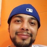 Ignacio from Orizaba | Man | 30 years old | Gemini
