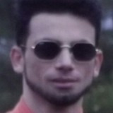 Jackson from Claudio | Man | 35 years old | Aries