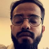 Rit from Central District | Man | 28 years old | Libra