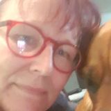 Lizzi from Perth | Woman | 52 years old | Taurus