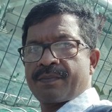 Saijithputhed5 from Trichur | Man | 52 years old | Aries