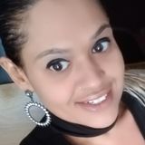 Juu from Sao Bernardo do Campo | Woman | 26 years old | Scorpio