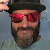 Maximus from Bellmore | Man | 53 years old | Gemini