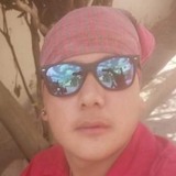 Manuel12 from Zacatecas | Man | 24 years old | Virgo