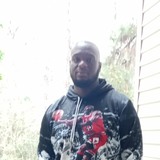 Kingmufasath4D from Gainesville | Man | 35 years old | Pisces