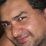Perezlucianojy from Centenario | Man | 38 years old | Sagittarius