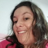 Mari from Jau | Woman | 37 years old | Aquarius