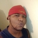 Ertin from Belo Oriente | Man | 29 years old | Scorpio