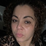 Jenniferrod14S from Winter Park | Woman | 42 years old | Aquarius