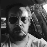 Dreonebs from Brescia | Man | 46 years old | Cancer