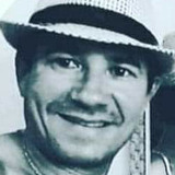 Edvancoutinh8O from Guarabira | Man | 44 years old | Libra