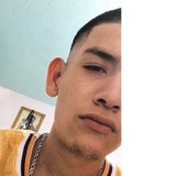 Diegoabrahamuc from Santa Cruz del Valle | Man | 23 years old | Gemini