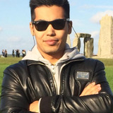 Mark from Semey | Man | 33 years old | Scorpio