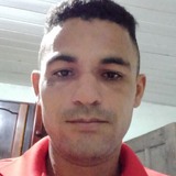 Marcossilva2M0 from Tutoia | Man | 37 years old | Sagittarius